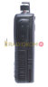 Портативная рация Kenwood TH-F5 Dual
