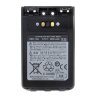 Аккумулятор Yaesu SBR-14LI
