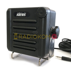 Громкоговоритель SIRUS SP-220