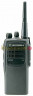 Рация Motorola GP140