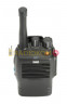 Entel DX482 UHF