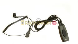 Alinco EME-5A
