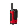 Рация Motorola TLKR T40 (комплект - 2 шт.)